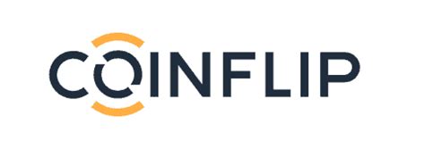 what is coinflip|coinflip reviews.